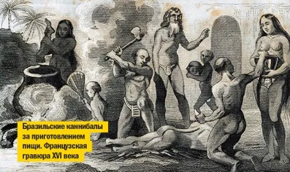 Дев'ять кіл отрути
