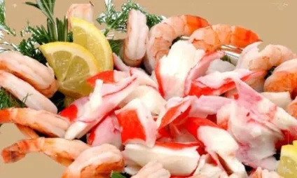 Дієта при серцево-судинних захворюваннях особливості лікувального харчування (захворюваннях) Дієта при серцево-судинних захворюваннях особливості лікувального харчування