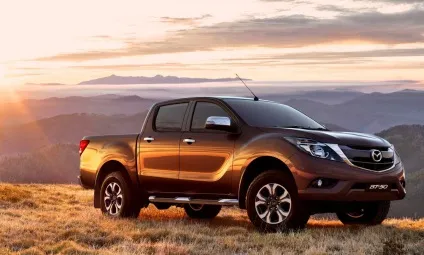 Діагностика двигунів mazda в автосервісі нівюс (діагностика двигуна mazda) Діагностика двигунів mazda в автосервісі нівюс