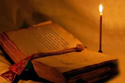 Дієві змови від атопічного дерматиту, себореї і алергії (себореї) Дієві змови від атопічного дерматиту, себореї і алергії