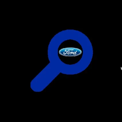 Діагностика автомобілів форд у офіційного дилера (автомобілів) Діагностика автомобілів форд у офіційного дилера