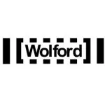 Wolford, енциклопедія моди (wolford) Wolford, енциклопедія моди