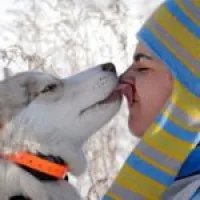 Холязіони століття - лікування народними засобами без операції, гомеопатією (засобами) Холязіони століття - лікування народними засобами без операції, гомеопатією