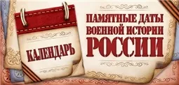 Художній музей
