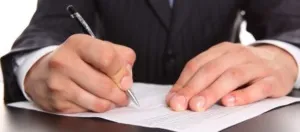 Хоум кредит відмова від страховки - бланк, після отримання, скасування (страховки) Хоум кредит відмова від страховки - бланк, після отримання, скасування
