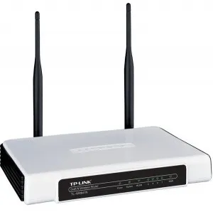 Wi-fi в домашніх умовах - шість способів посилити сигнал wi-fi - наука і технології
