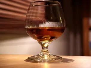 Хлібна маска для волосся