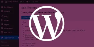 Wordpress для початківців, з чого почати - основи роботи з вордпресс (основи) Wordpress для початківців, з чого почати - основи роботи з вордпресс