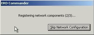 Windows не пускає користувача в систему (рішення) - совєтолог (windows) Windows не пускає користувача в систему (рішення) - совєтолог