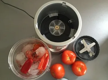 Худнемо з задоволенням