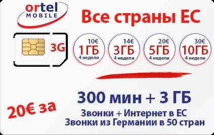 Wi-fi небезпеки, які підстерігають користувачів (віртуальні приватні мережі допоможуть) Wi-fi небезпеки, які підстерігають користувачів