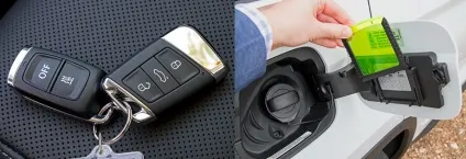 Зважуємо сімейність кросовера skoda kodiaq (skoda) Зважуємо сімейність кросовера skoda kodiaq