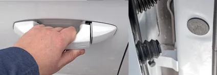 Зважуємо сімейність кросовера skoda kodiaq (skoda) Зважуємо сімейність кросовера skoda kodiaq