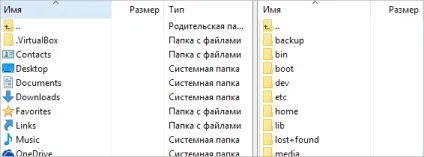 Winscp скачати