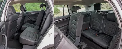 Зважуємо сімейність кросовера skoda kodiaq (kodiaq) Зважуємо сімейність кросовера skoda kodiaq