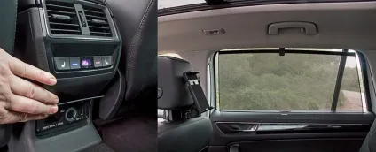 Зважуємо сімейність кросовера skoda kodiaq (kodiaq) Зважуємо сімейність кросовера skoda kodiaq