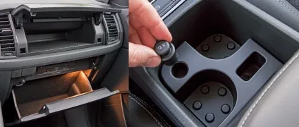Зважуємо сімейність кросовера skoda kodiaq (кросовера) Зважуємо сімейність кросовера skoda kodiaq