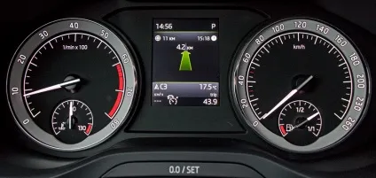 Зважуємо сімейність кросовера skoda kodiaq (skoda) Зважуємо сімейність кросовера skoda kodiaq