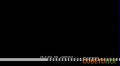 Windows не пускає користувача в систему (рішення) - совєтолог (Windows пускає користувача) Windows не пускає користувача в систему (рішення) - совєтолог