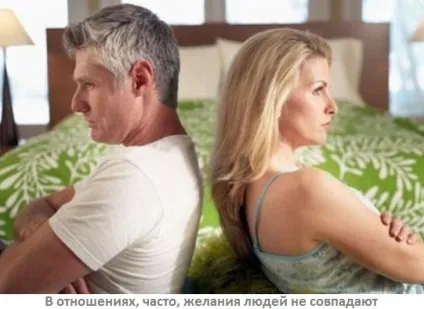 Хочу жити, як хочу - можна і потрібно жити за бажанням (можна) Хочу жити, як хочу - можна і потрібно жити за бажанням
