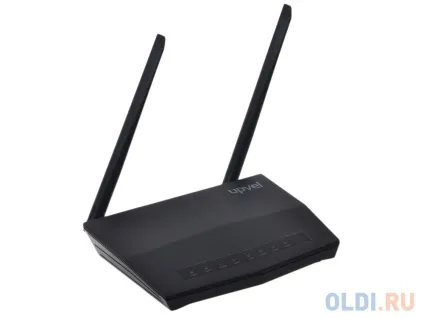 Wi-fi в домашніх умовах - шість способів посилити сигнал wi-fi - наука і технології