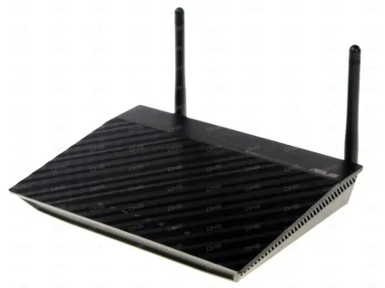 Wi-fi в домашніх умовах - шість способів посилити сигнал wi-fi - наука і технології