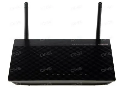 Wi-fi в домашніх умовах - шість способів посилити сигнал wi-fi - наука і технології