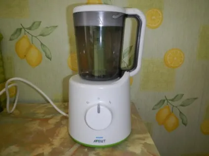 В'яжемо пінетки кросівки! (Пінетки кросівки) В'яжемо пінетки кросівки!