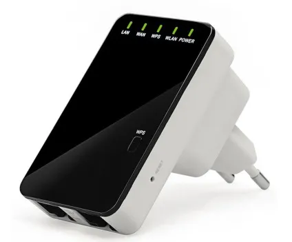 Wi-fi в домашніх умовах - шість способів посилити сигнал wi-fi - наука і технології