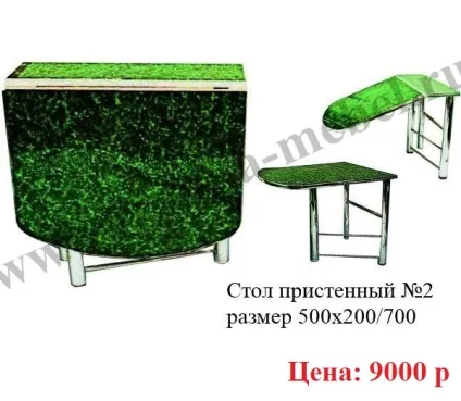 Хромірованнная меблі для кухні, табурети, кухонні кути (хромірованнная меблі) Хромірованнная меблі для кухні, табурети, кухонні кути