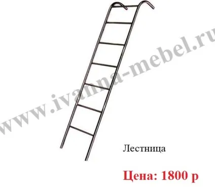 Хромірованнная меблі для кухні, табурети, кухонні кути (меблі) Хромірованнная меблі для кухні, табурети, кухонні кути