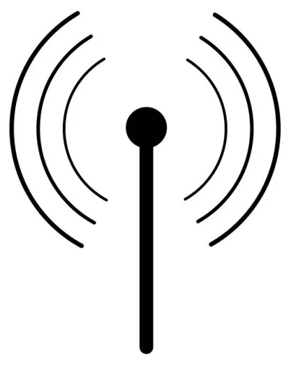 Wi-fi в домашніх умовах - шість способів посилити сигнал wi-fi - наука і технології