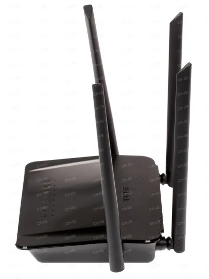 Wi-fi в домашніх умовах - шість способів посилити сигнал wi-fi - наука і технології