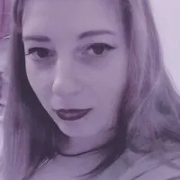 Для тих, хто хоче тримати великий пост, чому тримають пост (календар вагітності) Для тих, хто хоче тримати великий пост, чому тримають пост