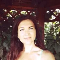 Для тих, хто хоче тримати великий пост, чому тримають пост (великий) Для тих, хто хоче тримати великий пост, чому тримають пост