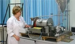 Видобуток золота вУкаіни місця і карта, обсяги і способи, приватна (відео) (видобуток) Видобуток золота вУкаіни місця і карта, обсяги і способи, приватна (відео)