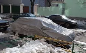 Тривале зберігання автомобіля взимку прості правілаautoremka - ремонт автомобіля (поради автолюбителям) Тривале зберігання автомобіля взимку прості правілаautoremka - ремонт автомобіля