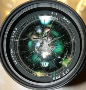 Для чого потрібна бленда, блог Дмитра евтіфеева (carl zeiss sonnar) Для чого потрібна бленда, блог Дмитра евтіфеева