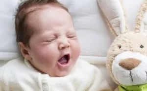 Домашня аптечка для дитини засоби першої необхідності (аптечка) Домашня аптечка для дитини засоби першої необхідності