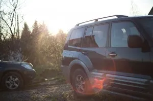 Для чого потрібна бленда, блог Дмитра евтіфеева (фільтр) Для чого потрібна бленда, блог Дмитра евтіфеева