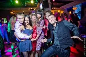 Для чого потрібні друзі