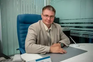 Для чого потрібна додаткова емісія експертну думку