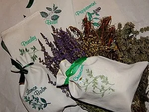 Для чого потрібні лляні мішечки ярмарок майстрів - ручна робота, handmade (мішечки) Для чого потрібні лляні мішечки ярмарок майстрів - ручна робота, handmade
