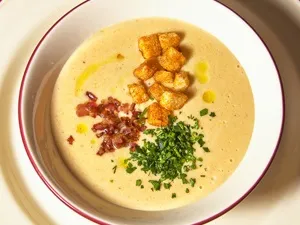 Для чого потрібен сотейник