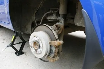 Тривале зберігання автомобіля взимку прості правілаautoremka - ремонт автомобіля (автомобіля) Тривале зберігання автомобіля взимку прості правілаautoremka - ремонт автомобіля