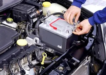Тривале зберігання автомобіля взимку прості правілаautoremka - ремонт автомобіля (тривале) Тривале зберігання автомобіля взимку прості правілаautoremka - ремонт автомобіля