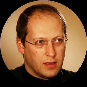 Дмитро Аграновський учасники акцій навального повинні пам'ятати, що їх кинуть, як відпрацьований (повинні) Дмитро Аграновський учасники акцій навального повинні пам'ятати, що їх кинуть, як відпрацьований
