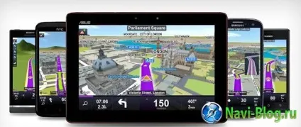 Для чого потрібно оновлювати gps навігатор і що конкретно в ньому оновлюється, автомобільна навігація і (gps-пристрої) Для чого потрібно оновлювати gps навігатор і що конкретно в ньому оновлюється, автомобільна навігація і