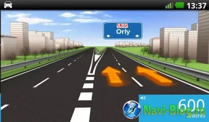 Для чого потрібно оновлювати gps навігатор і що конкретно в ньому оновлюється, автомобільна навігація і (gps навігатор) Для чого потрібно оновлювати gps навігатор і що конкретно в ньому оновлюється, автомобільна навігація і