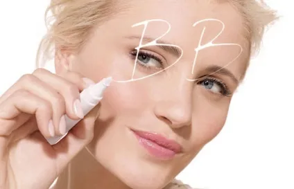 Для чого потрібен bb-крем і як його використовувати (використовувати) Для чого потрібен bb-крем і як його використовувати